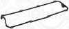 Gasket, cylinder head cover VAG - 026 103 483G
