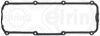Gasket, cylinder head cover VAG - 026 103 483G