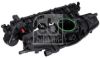 Fitting, intake manifold VW-Audi - 06H 133 201 AT