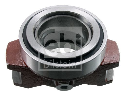 Clutch Release Bearing Volvo - 1527693
