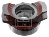 Clutch Release Bearing Volvo - 1527693