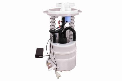 Fuel Feed Unit NISSAN 17040-CA000