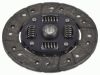 Clutch Disc Daewoo
