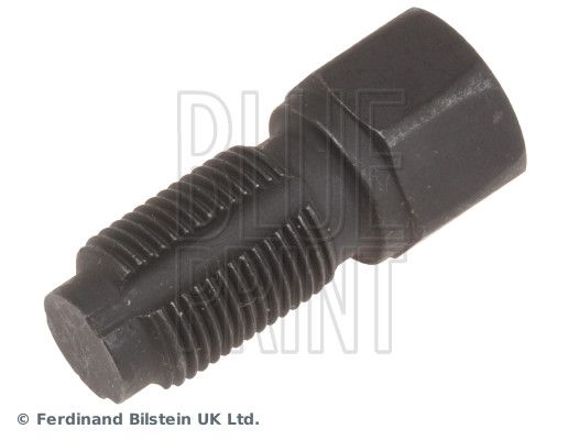 Screw Tab, oxygen sensor Keermelõikur lambda andurile. M18 x 1,5mm