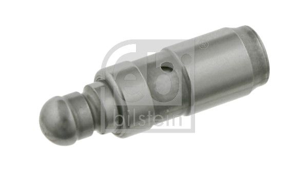 Tappet BMW 11 33 7 516 948