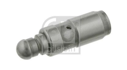 Tappet BMW 11 33 7 516 948