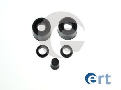 Repair Kit, wheel brake cylinder