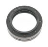Shaft Seal, differential Audi, VW