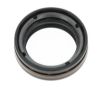Shaft Seal, differential Audi, VW