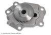 Oil Pump NISSAN 15010-43G04