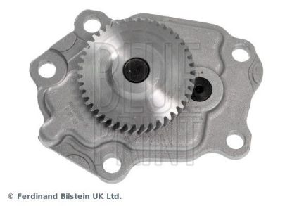 Oil Pump NISSAN 15010-43G04