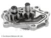 Oil Pump NISSAN 15010-43G04