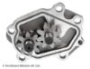Oil Pump NISSAN 15010-43G04
