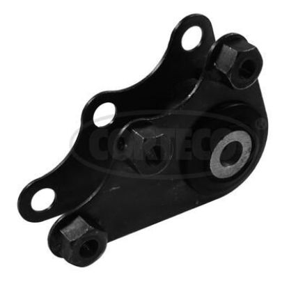 Holder, engine mounting system CITRO 180691