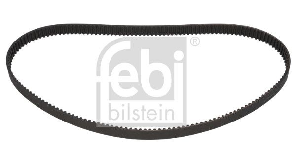 Timing Belt VW-Audi 04E 109 119 C