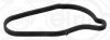 Gasket, thermostat housing FIAT 6000628647