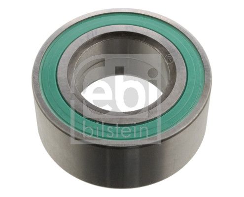 Wheel Bearing VW-Audi 4D0 407 625 E