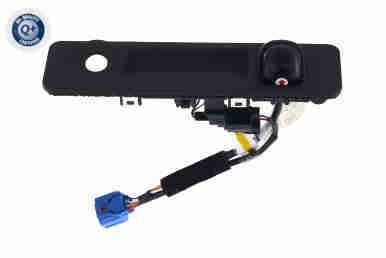 Rear View Camera, parking distance control KIA 95760-D4500