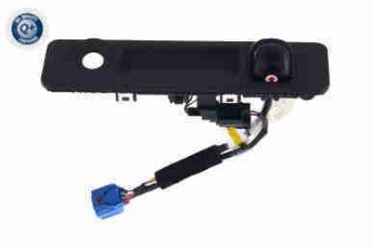 Rear View Camera, parking distance control KIA 95760-D4500