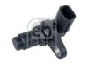 Sensor, camshaft position TOYOTA - 90919-05061