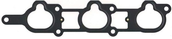 Gasket, intake manifold Suzuki