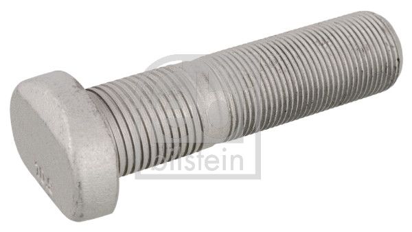 Wheel Stud Mercedes-Benz LKW 000 401 29 71