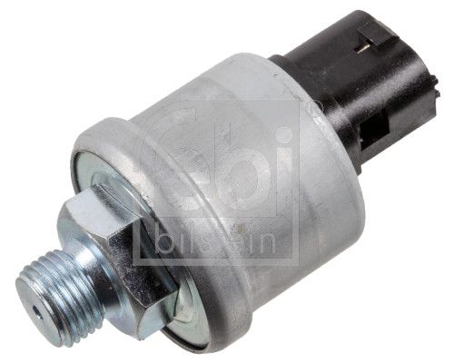 Stop Light Switch Volvo - 3987498