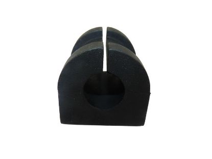 Mounting, stabiliser