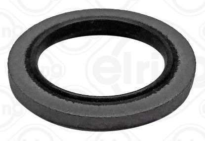 Seal Ring CUMMINS 4934278