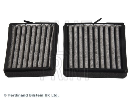 Filter Set, cabin air MERCEDES-BENZ - 203 830 12 00
