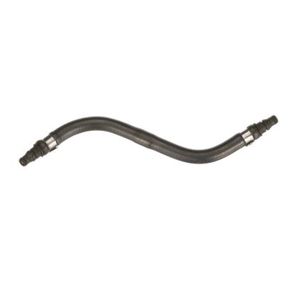 Heater Hose MERCEDES-BENZ - A 212 501 05 25