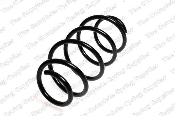 Suspension Spring esim. FIAT CROMA 1,9 D 6/05-