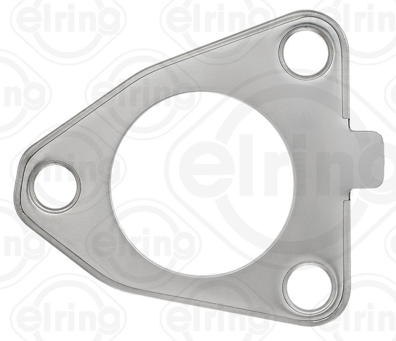 Gasket, charger Hyundai/Kia 28285-2F100