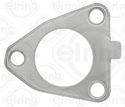Gasket, charger Hyundai/Kia 28285-2F100