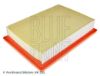 Air Filter GENERAL MOTORS - 96950990