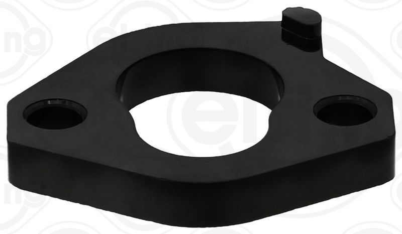 Gasket, fuel pump VOLKSWAGEN