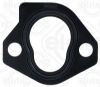 Gasket, fuel pump VOLKSWAGEN