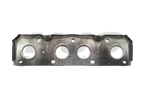 Gasket, exhaust manifold Renault