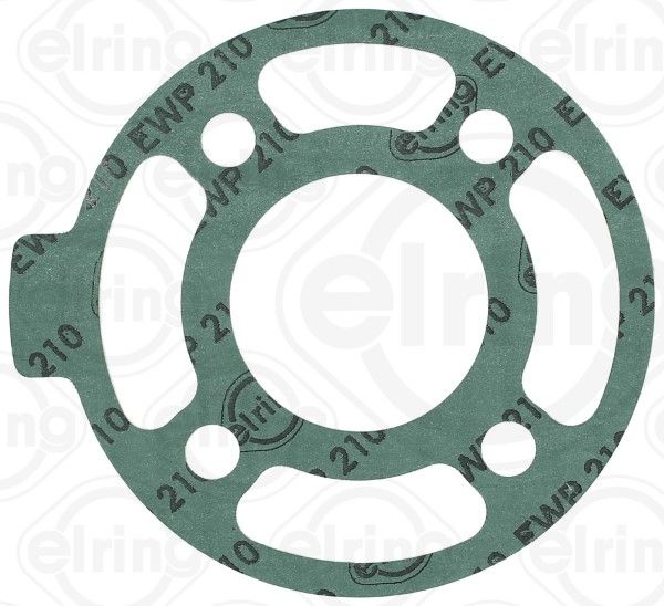 Gasket, oil filter housing CUMMINS 5443707