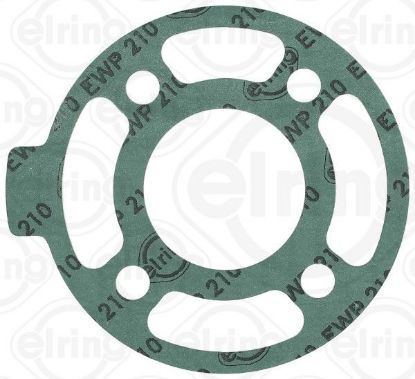 Gasket, oil filter housing CUMMINS 5443707