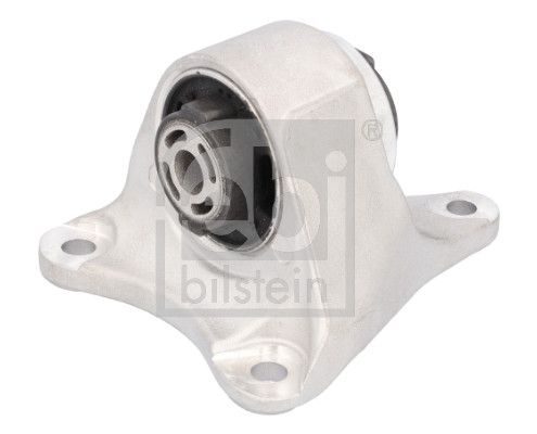 Mounting, electric motor (E-Axle) Tesla 1028034-00-B