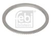 Sensor Ring, ABS Mercedes-Benz LKW 676 334 03 15