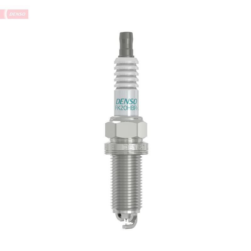Spark Plug 90919-01279