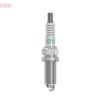 Spark Plug 90919-01279