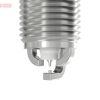 Spark Plug 90919-01279