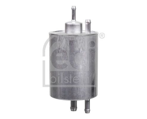 Fuel Filter Mercedes-Benz PKW 002 477 30 01