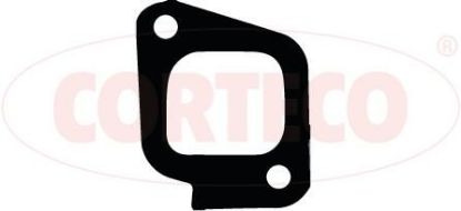 Gasket, exhaust manifold Nissan