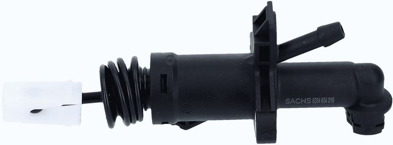 Master Cylinder, clutch VAG - 7H0 721 401 C