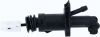 Master Cylinder, clutch VAG - 7H0 721 401 C