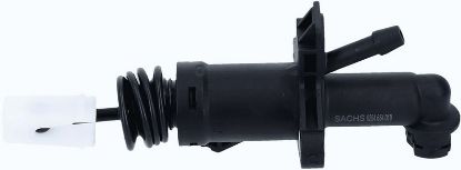 Master Cylinder, clutch VAG - 7H0 721 401 C